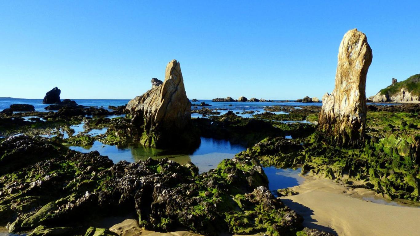 Coastal Comfort Motel 3*